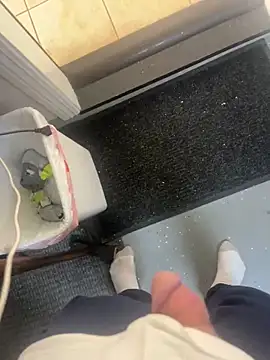 Firedad72FD online show from 27, 1, 2025