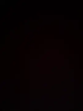 Firedad72FD online show from 6, 2, 2025