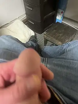 Firedad72FD online show from 7, 2, 2025