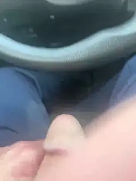 Firedad72FD online show from 11, 2, 2025