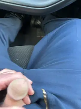 Firedad72FD online show from 6, 3, 2025