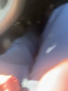 Firedad72FD online show from 18, 3, 2025