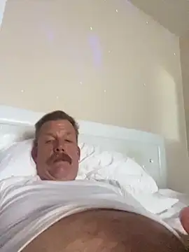 Firedad72FD online show from 15, 9, 2025