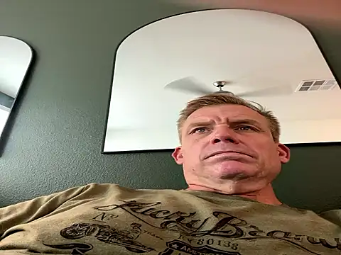 Firedad72FD online show from 7, 10, 2025