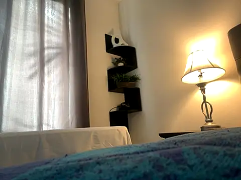 Firedad72FD online show from 19, 10, 2025