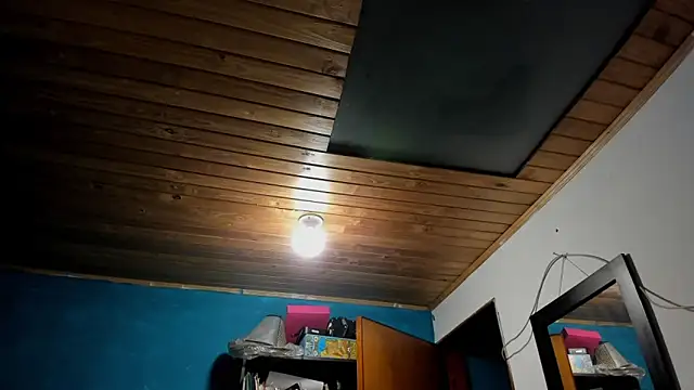 peanut tangerine online show from 11, 11, 2025