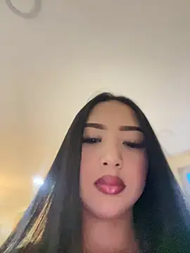 Snapshot of SOPHIACANDY19_ chatting on 30, 5, 2026 SOPHIACANDY19 online show from 30, 5, 2026