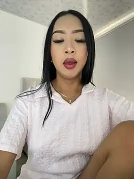 Snapshot of SOPHIACANDY19_ chatting on 31, 5, 2026 SOPHIACANDY19 online show from 31, 5, 2026
