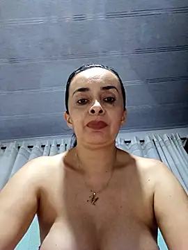 Snapshot of Samantha_Sullivan_ chatting on 22, 10, 2025 Samantha Sullivan online show from 22, 10, 2025