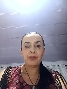 Samantha Sullivan  online show from 6, 1, 2026