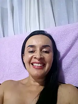 Samantha Sullivan  online show from 10, 1, 2026