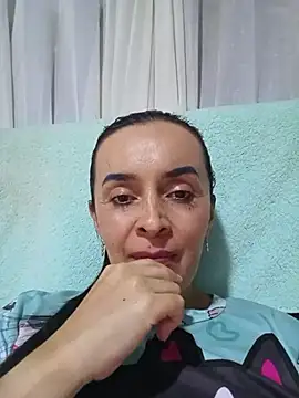 Samantha Sullivan  online show from 14, 2, 2026