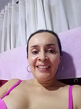 Samantha Sullivan  online show from 24, 3, 2026