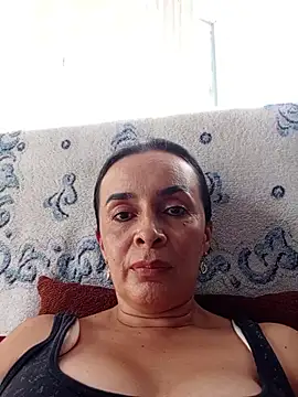 Samantha Sullivan  online show from 26, 6, 2026