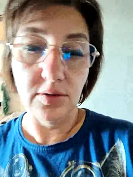 Super titssss online show from 12, 10, 2025