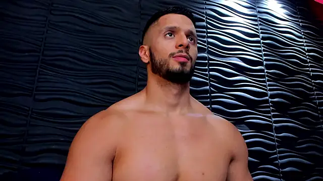 Cutetitslatin online show from 7, 3, 2025