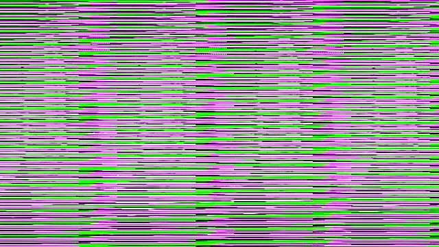 overaveragefreak4you online show from 7, 11, 2025