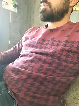 Snapshot of 77fuckerboy_ chatting on 6, 12, 2024 77fuckerboy online show from 6, 12, 2024