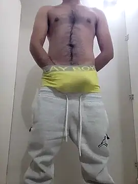 Snapshot of 77fuckerboy_ chatting on 12, 1, 2025 77fuckerboy online show from 12, 1, 2025