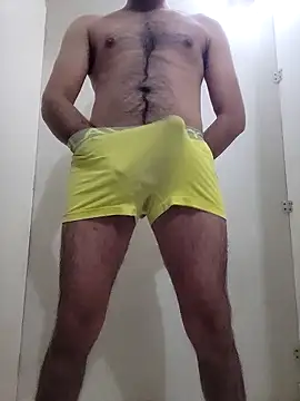Snapshot of 77fuckerboy_ chatting on 8, 2, 2025 77fuckerboy online show from 8, 2, 2025