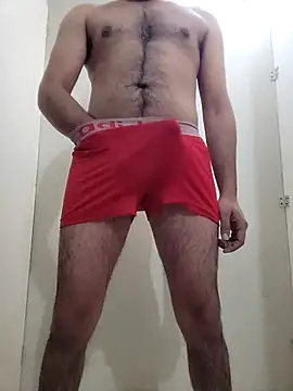 Snapshot of 77fuckerboy_ chatting on 8, 2, 2025 77fuckerboy online show from 8, 2, 2025