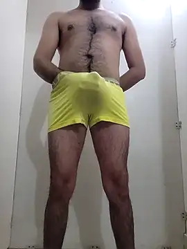Snapshot of 77fuckerboy_ chatting on 10, 2, 2025 77fuckerboy online show from 10, 2, 2025