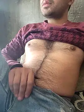 Snapshot of 77fuckerboy_ chatting on 15, 2, 2025 77fuckerboy online show from 15, 2, 2025
