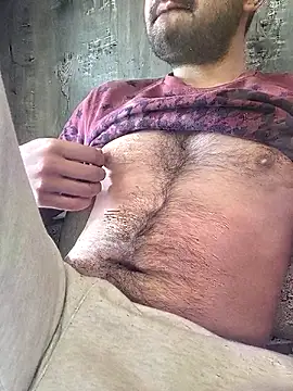 Snapshot of 77fuckerboy_ chatting on 24, 2, 2025 77fuckerboy online show from 24, 2, 2025