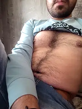 Snapshot of 77fuckerboy_ chatting on 28, 2, 2025 77fuckerboy online show from 28, 2, 2025
