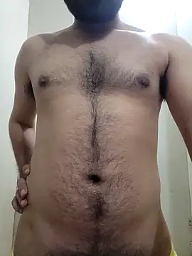 Snapshot of 77fuckerboy_ chatting on 5, 3, 2025 77fuckerboy online show from 5, 3, 2025