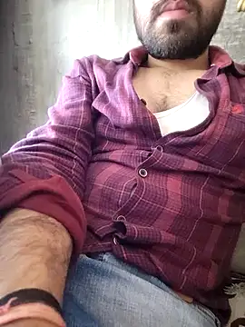 Snapshot of 77fuckerboy_ chatting on 11, 3, 2025 77fuckerboy online show from 11, 3, 2025