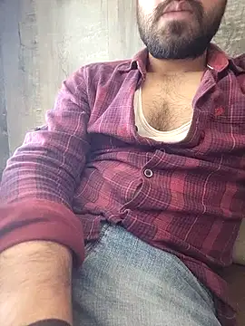 Snapshot of 77fuckerboy_ chatting on 12, 3, 2025 77fuckerboy online show from 12, 3, 2025