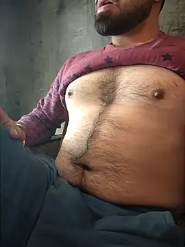 77fuckerboy  online show from 26, 11, 2025