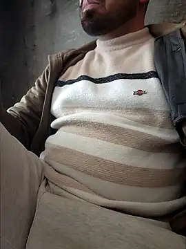 77fuckerboy  online show from 7, 1, 2026