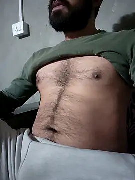 77fuckerboy  online show from 16, 2, 2026