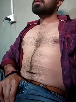 77fuckerboy  online show from 26, 2, 2026