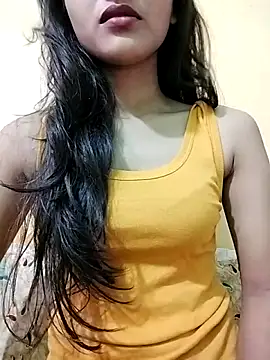 MISSQUEEN48 online show from 20, 2, 2026