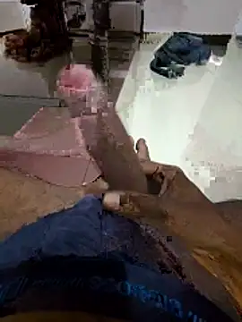 Snapshot of SageElement2 chatting on 3, 11, 2025 SageElement2 online show from 3, 11, 2025