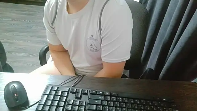 gamblingbum online show from 24, 2, 2026