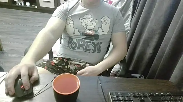 gamblingbum online show from 12, 3, 2026