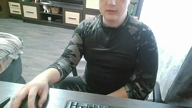 gamblingbum online show from 16, 3, 2026