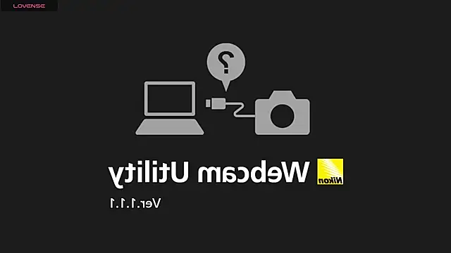 Kira Citro online show from 6, 12, 2024