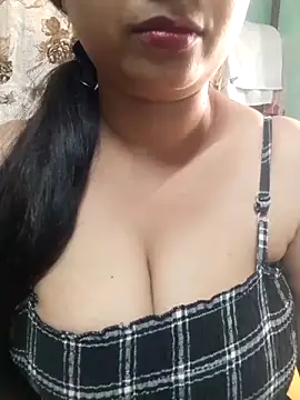 sajida34 online show from 11, 3, 2025