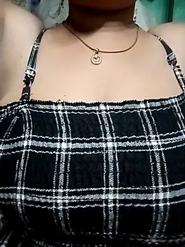 sajida34 online show from 24, 9, 2025