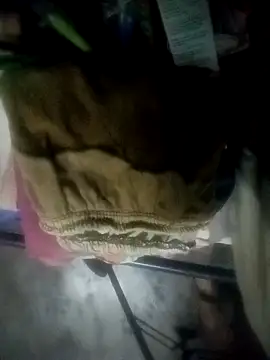 sajida34 online show from 6, 2, 2026