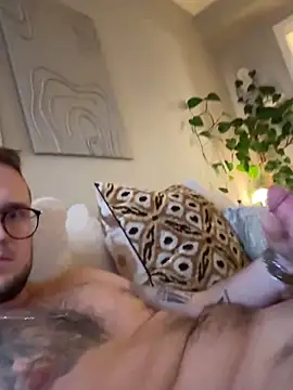 thehornyguy97 online show from 16, 12, 2025