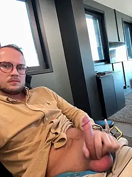 thehornyguy97 online show from 23, 4, 2026