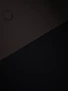 Snapshot of 317zaddy420 chatting on 22, 2, 2026 317zaddy420 online show from 22, 2, 2026