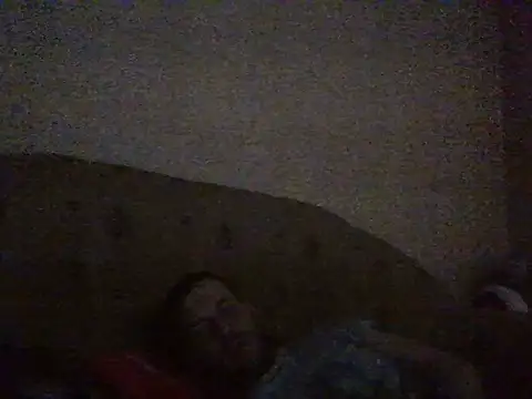 Vicktore007 online show from 14, 2, 2025