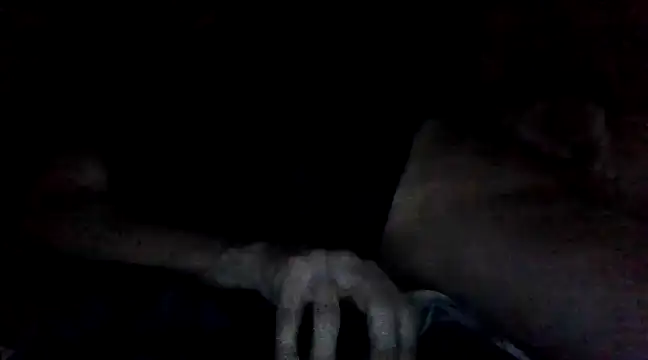 Vicktore007 online show from 23, 2, 2025